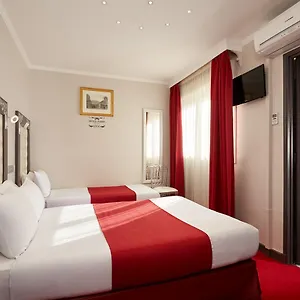 Grand Amelot Hotell