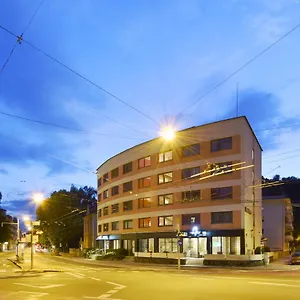 Am Neutor Zentrum **** Зальцбург