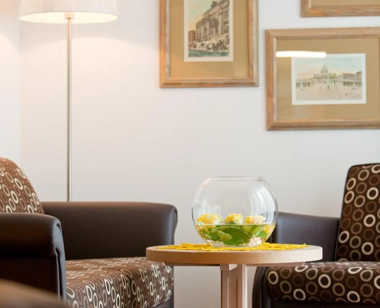 Romantikhotel Die Gersberg Alm Зальцбург 4*,  Австрия