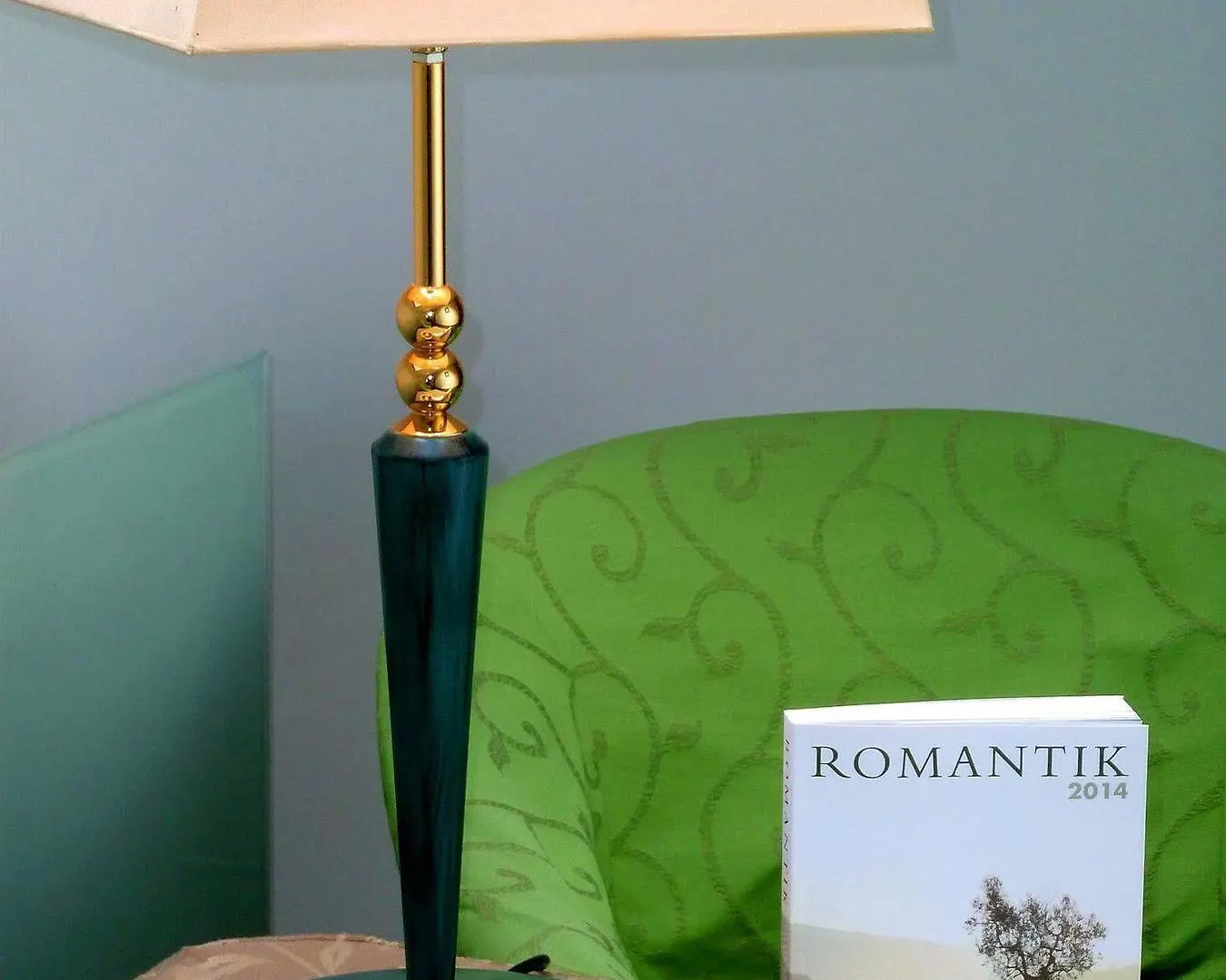 Romantikhotel Die Gersberg Alm Зальцбург Австрия